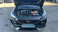 CUPRA Formentor 1.4 eHybrid 204 V1 5dr DSG Estate